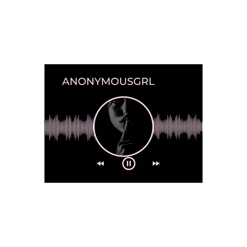AnonymousGRL