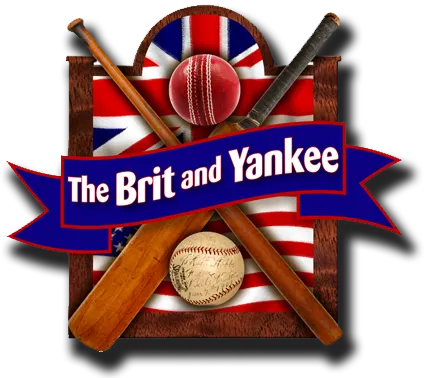 The Brit and Yankee Craft Beer Podcast
