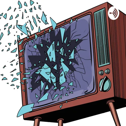 ScreenSmash
