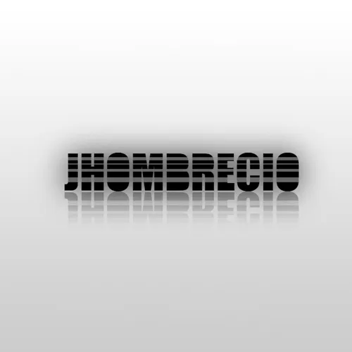 Feel The Vibe Of Jhom Brecio Official Podcast