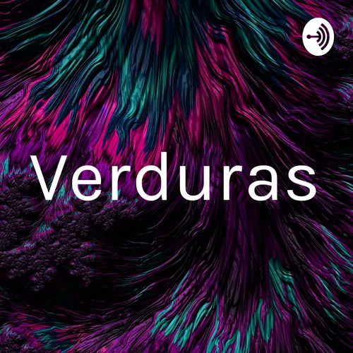 Verduras