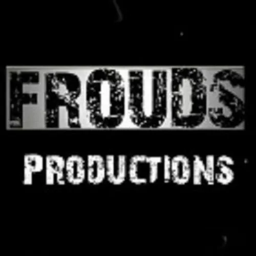 The Frouds Podcast