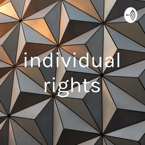 individual rights