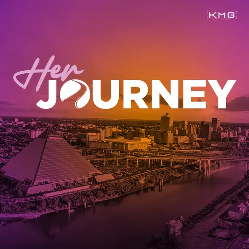 Her Journey Memphis