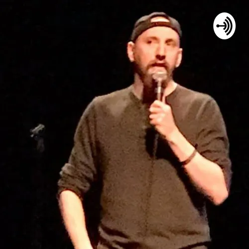 The Weekly Weisel Podcast