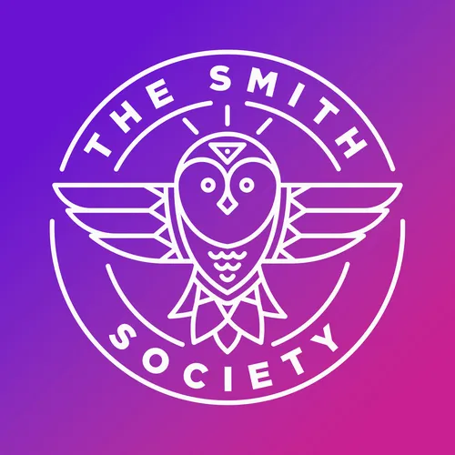 The Smith Society