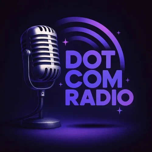 Dotcom Radio