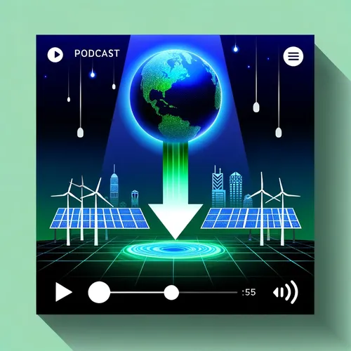 Reduce Carbon Footprint