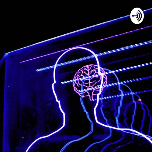 Living With Only Half A Brain