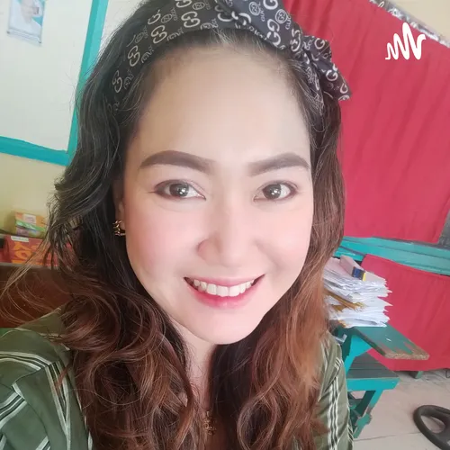 PROJECTPALM CHARLENE PASCUA