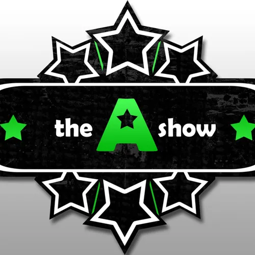 The A Show