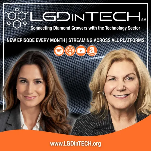 LGDinTECH Insights