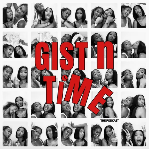 Gist n Time