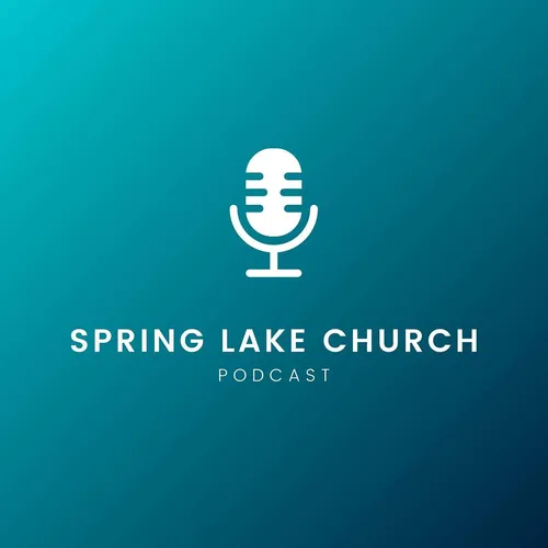 Spring Lake Church