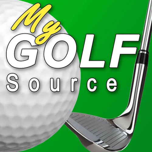 My Golf Source