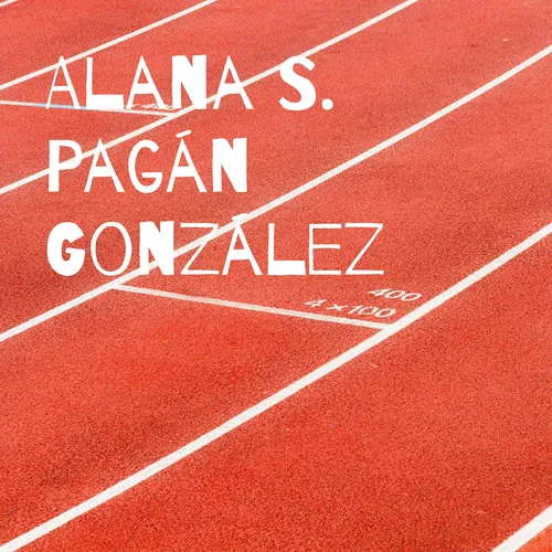 Alana S. Pagán González