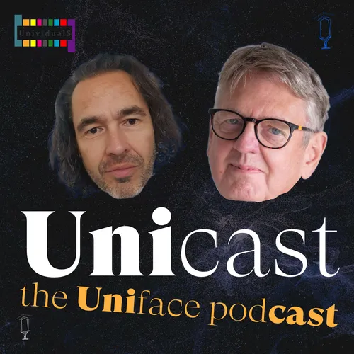 Unicast - Exploring the Uniface Universe