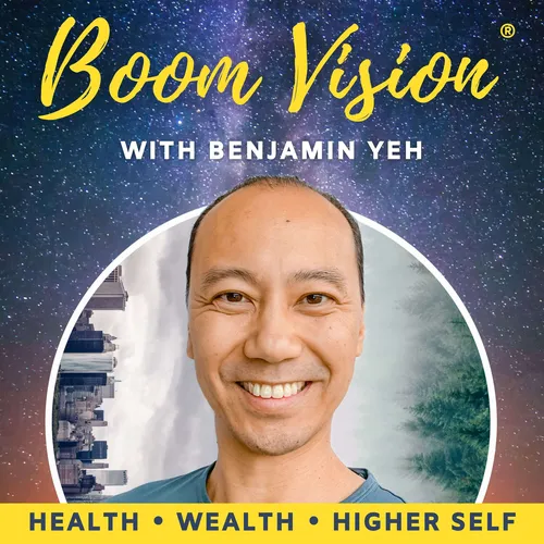 Boom Vision