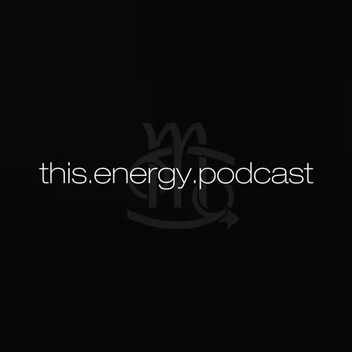 this.energy.podcast
