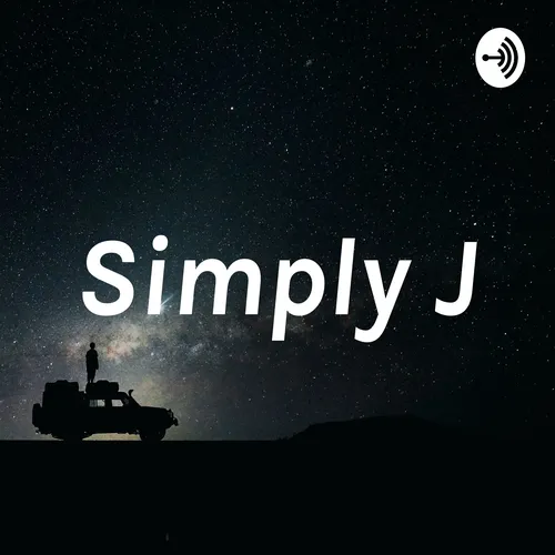 Simply J