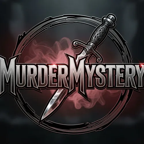 Murder Mystery