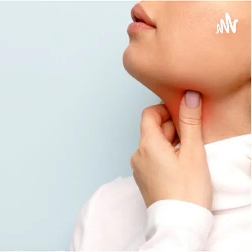 Voice and resonance disorders