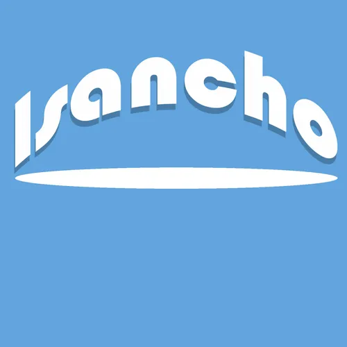 lsancho cast