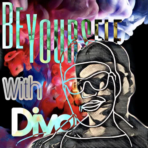 B Yourself