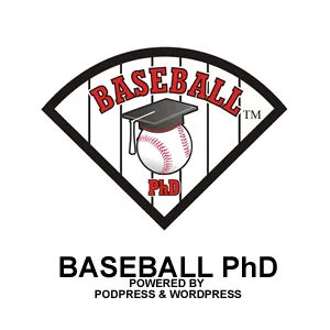 Baseball PhD (enhanced M4A)