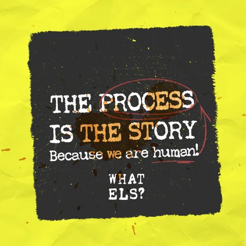 What Els?