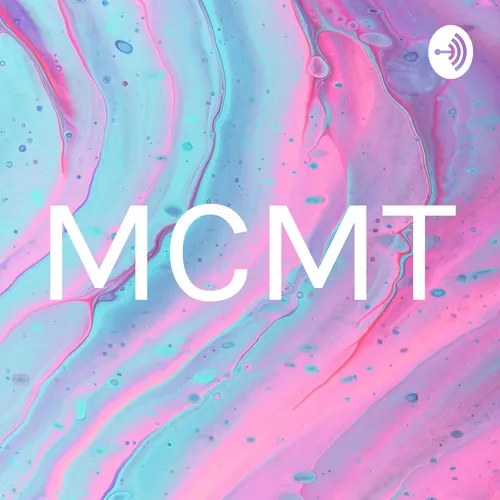 MCMT
