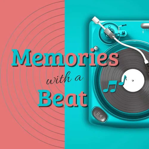 Memories With A Beat