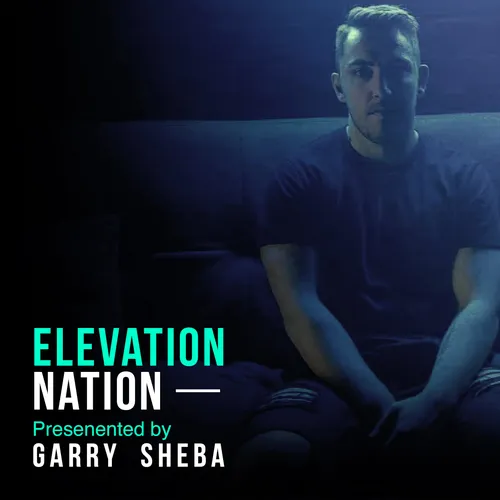 Elevation Nation