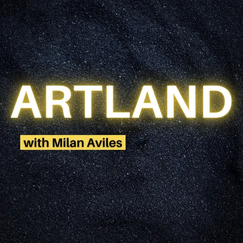 Artland