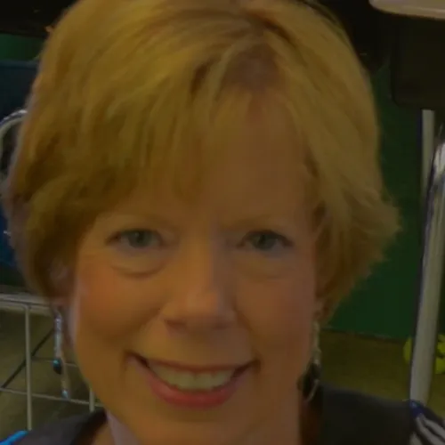 Carol H. Bates' Podcast