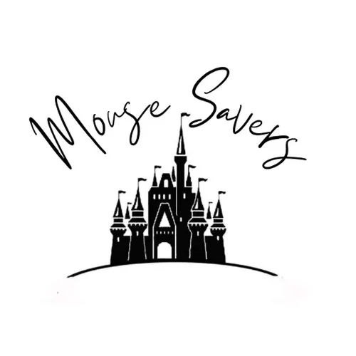 Mouse Savers