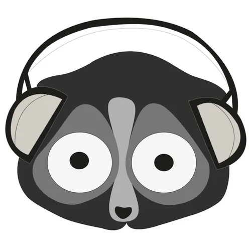 NPM Sessions