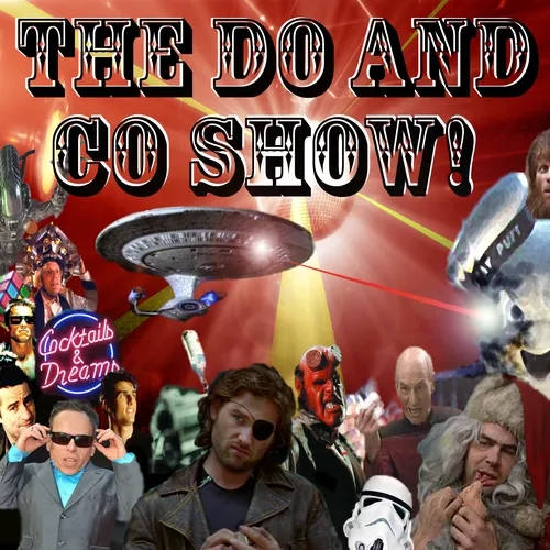 Do And Co Show