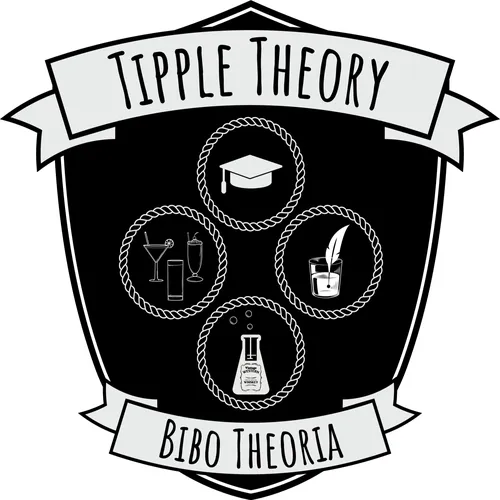 Tipple Theory