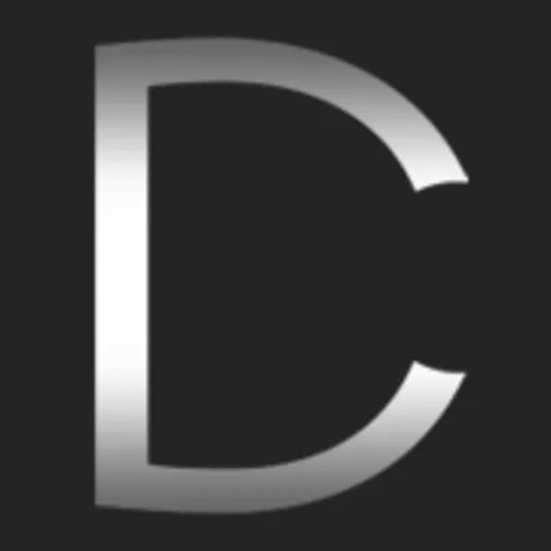 The Domain