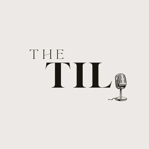 The Til