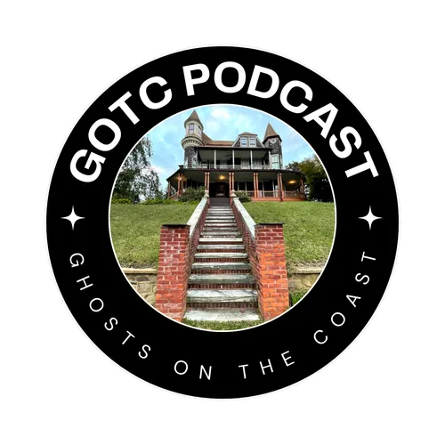 GOTC Podcast