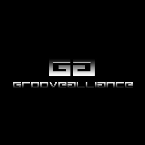 GROOVE ALLIANCE RADIO