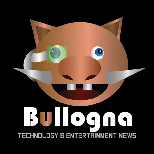 B-TEN Official Podcast