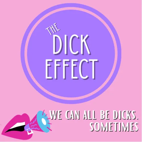 The Dick Effect