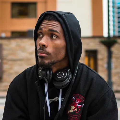 DJ Kidfromthehill Mixes