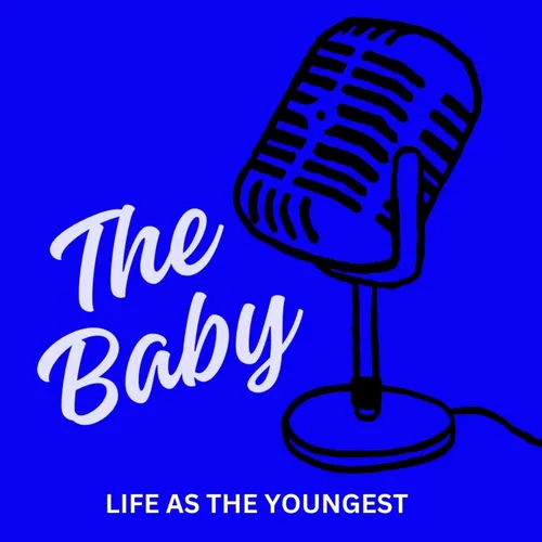 The Baby