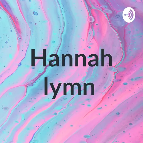 Hannah lymn