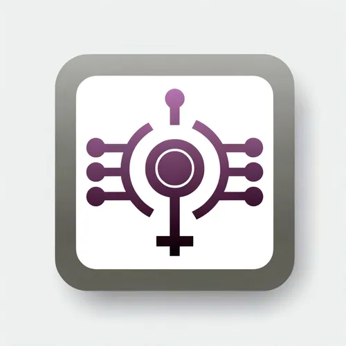 Tech & the Clitoris: A New Era