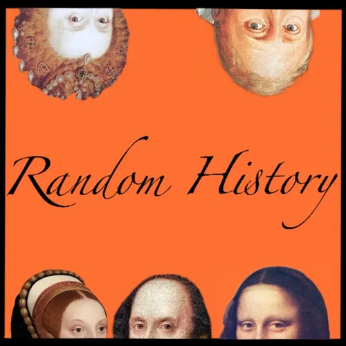 Random History